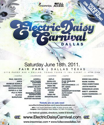 2011-06-18 - Electric Daisy Carnival.jpg