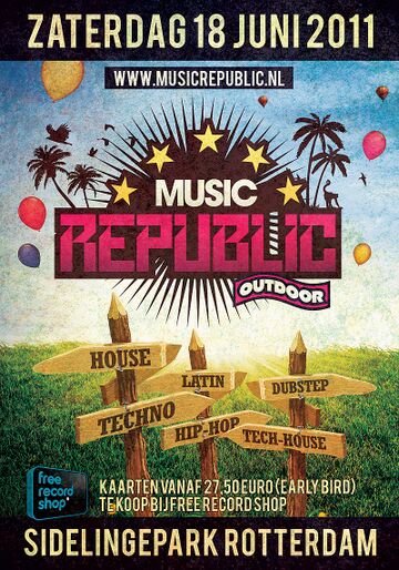 2011-06-18 - Music Republic.jpg