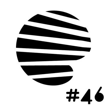 2011-06-19 - Chris Finke - Electric Deluxe Podcast 046.jpg