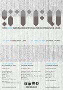 2011-06-18 - Move D @ STFU, Weimar, Germany