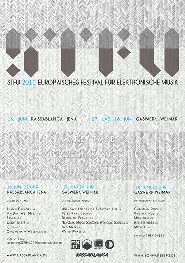 2011-06-1X - STFU.jpg