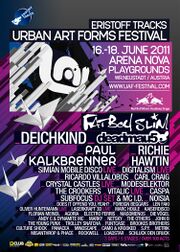 Thumbnail for File:2011-06-1X - Urban Art Forms.jpg