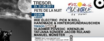 2011-06-21 - Tresor.jpg