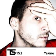 Not used on mix pages.