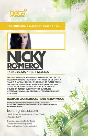 2011-06-25 - Beta Nightclub.jpg