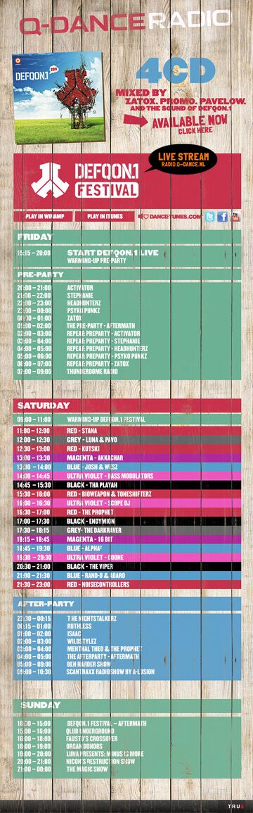 2011-06-25 - Defqon 1.jpg