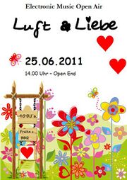 Thumbnail for File:2011-06-25 - Luft &amp; Liebe.jpg