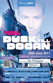 Thumbnail for File:2011-06-25 - Vision Nightclub.jpg