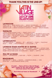 Thumbnail for File:2011-06-26 - Latinvillage, Spaarnwoude.png