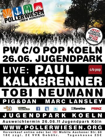 2011-06-26 - Pollerwiesen, Jugendpark.jpg