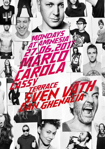 2011-06-27 - Cocoon Heroes, Amnesia, Ibiza.jpg