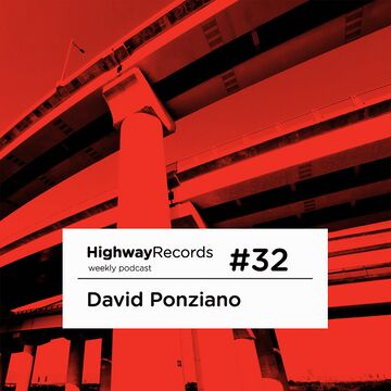 2011-06-27 - David Ponziano - Highway Podcast 32.jpg