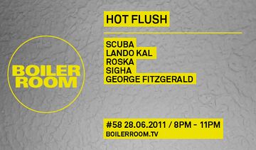 2011-06-28 - Boiler Room 58.jpg