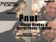2011-06-28 - Pnut - Darryl Pandy & Kenny Hawkes Tribute Mi …