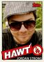 2011-06-29 - Jordan Strong - Hawtcast 133.jpg