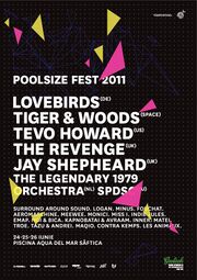 Thumbnail for File:2011-06-2X - Poolsize Fest.jpg