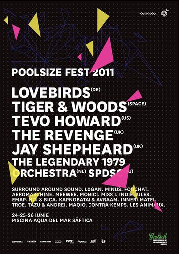 2011-06-2X - Poolsize Fest.jpg