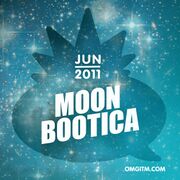 2011-06 - Moonbootica - OMGITM Supermix