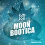 Thumbnail for File:2011-06 - Moonbootica - OMGITM Supermix.jpg