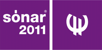 2011-06 - Sonar.png