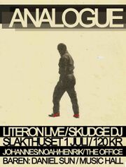 Thumbnail for File:2011-07-01 - Analogue, Slakthuset.jpg