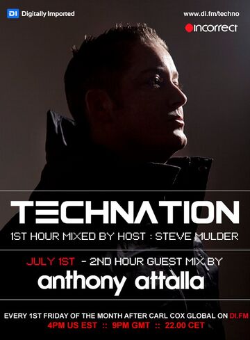 2011-07-01 - Steve Mulder, Anthony Atalla - Technation 030 (July 2011).jpg