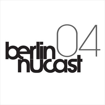 2011-07-03 - Good Guy Mikesh & Filburt - Berlin Nucast 04.jpg