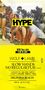 2011-07-03 - Hype, Delphina Beach.jpg