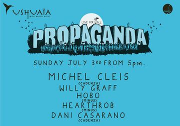 2011-07-03 - Propaganda, Ushuaia.jpg