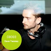 2011-07-04 - Dave Twomey - Truth, Smelling Font & Back (Cl …