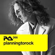 2011-07-04 - Planningtorock - Resident Advisor (RA.266)