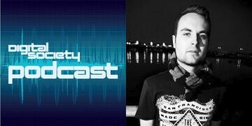 2011-07-05 - Sebastian Brandt - Digital Society Podcast 070.jpg