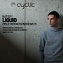 2011-07-06 - Liquid - Cyclic Podcast 12.jpg