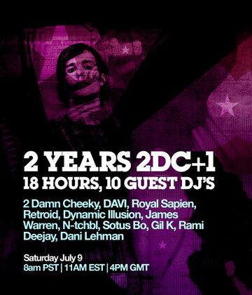 2011-07-09 - 2 Years 2 Damn Cheeky + 1.jpg