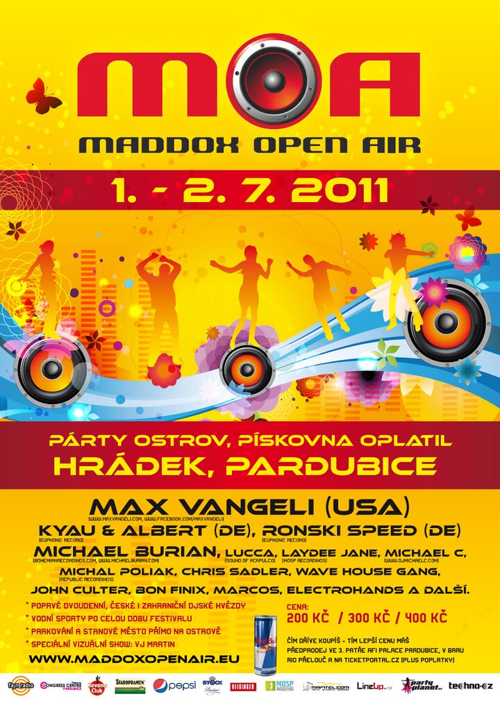 File:2011-07-0X - Maddox Open Air.jpg