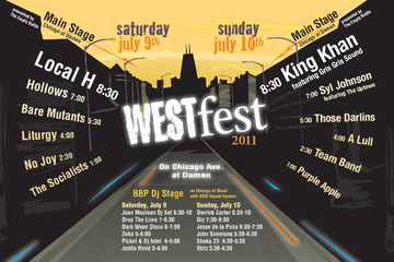 2011-07-10 - WestFest, Chicago.png