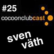 2011-05-06 - Sven Väth @ World In Motion, Cocoon Club, Fra …