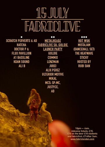 2011-07-15 - fabric.jpg