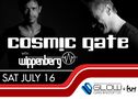 2011-07-16 - Club Glow.jpg