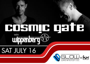 2011-07-16 - Club Glow.jpg