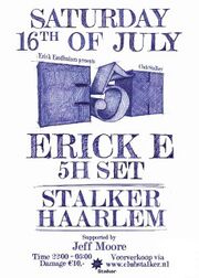 Thumbnail for File:2011-07-16 - Erick E @ Stalker.jpg