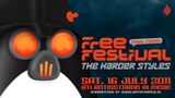 2011-07-16 - Free Festival - The Harder Styles, Atlantisstrand -2.jpg