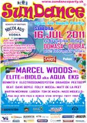 2011-07-16 - Reneek @ SunDance Open Air Festival, Dobra, S …