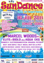 Thumbnail for File:2011-07-16 - SunDance Open Air Festival.jpg