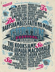 Thumbnail for File:2011-07-1X - Gurtenfestival.jpg