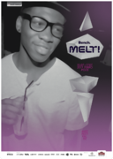 Not used on mix pages.