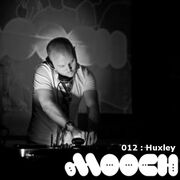 2011-07-22 - Huxley - Mooch Podcast 012