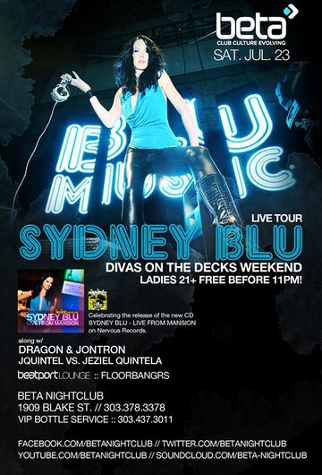 2011-07-23 - Beta Nightclub.jpg