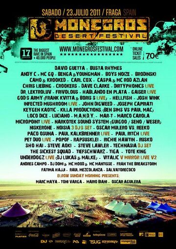2011-07-23 - Monegros Desert Festival.jpg