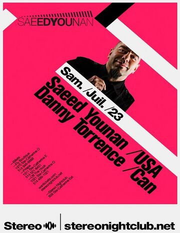2011-07-23 - Saeed Younan @ Stereo.jpg